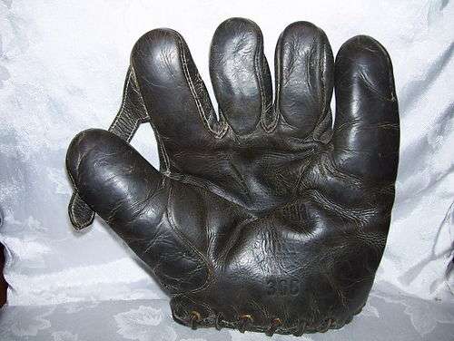 Wilco 306 1 Inch Buckle Web Front