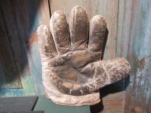 c. 1890's Webless Crescent Front