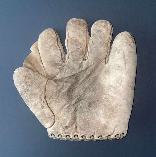 Abercrombie & Fitch 230 Full Web Front