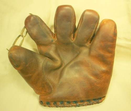 Travis Jackson Alex Taylor 37 Front