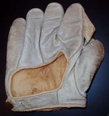 Banner 246 1 Inch Web Back