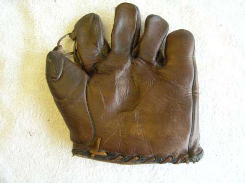 Banner F25V Boys League Front