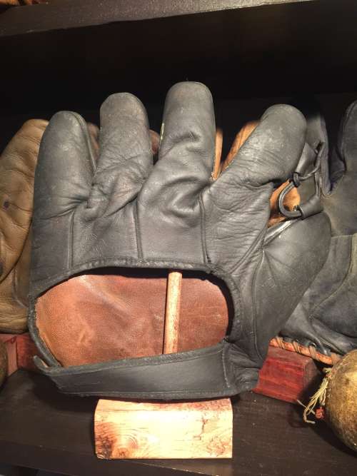 Denkert Tunnel Loop Back