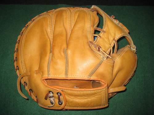 Dutch Dotterer Denkert M232 Back