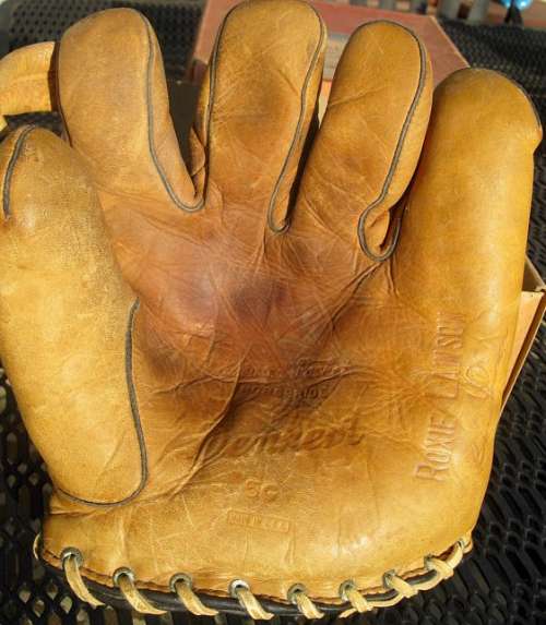 Roxie Lawson Denkert 5G Front