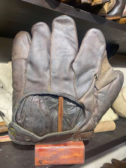 Des Moines Full Web Back