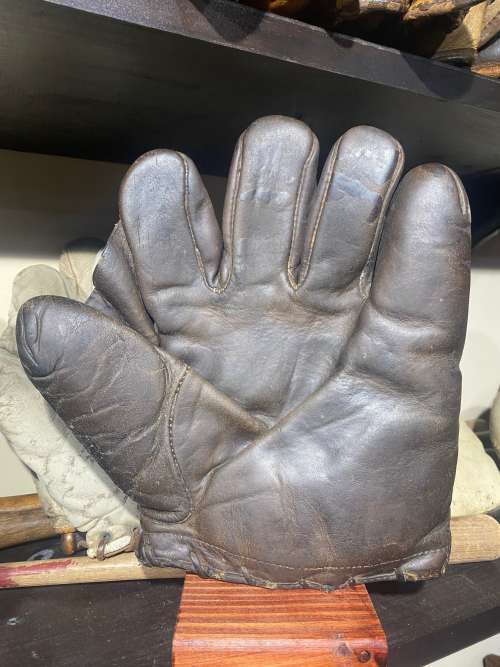 Des Moines Full Web Front