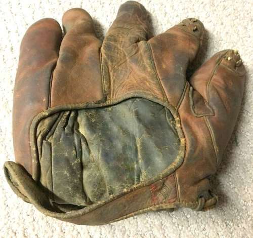 Travis C. Jackson Diamond G800 Back