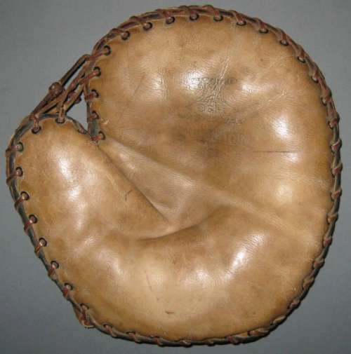 D&M Imperator Front