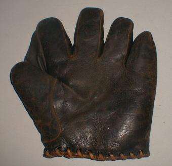 D&M Black Full Web Front