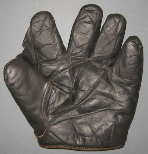 D&M Full Web Black Front