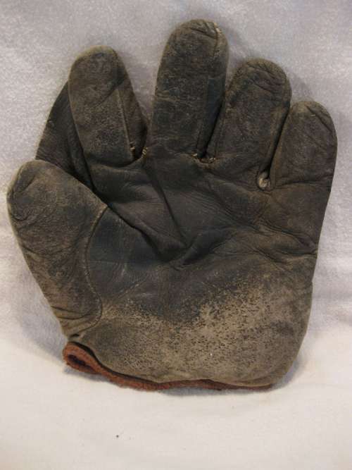 D&M Gray Full Web Front