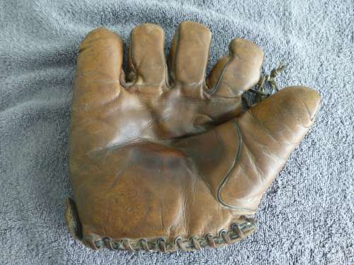 Frenchy Bordagary D&M Front