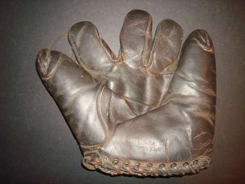 Hal Schumacher D&M G9 Front