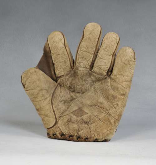 Joe Bush D&M Full Web Front