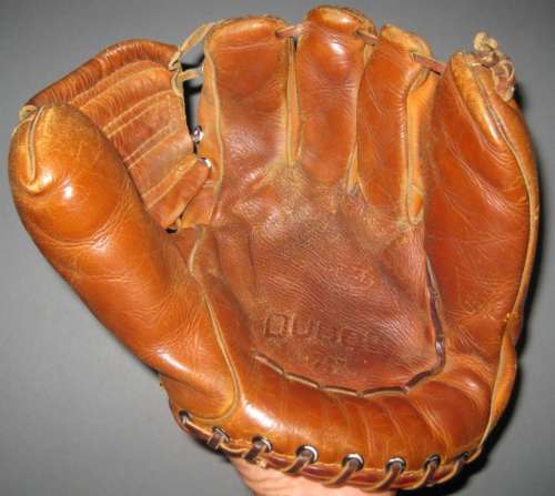 Carl Furillo Dubow 747 Front