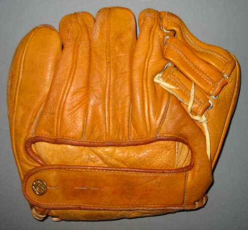 Dubow 369 Back