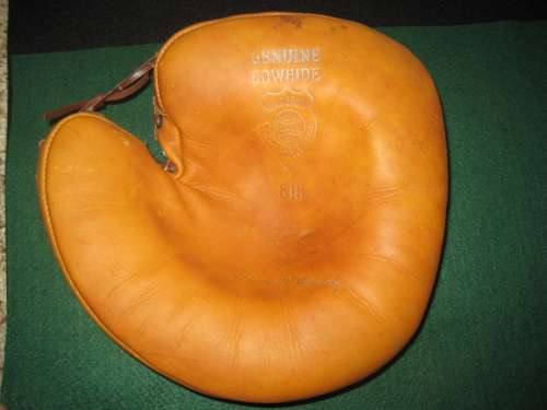 Harry McCurdy Dubow 618 Front