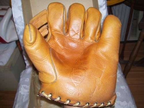 Heinie Manush Dubow 879S Front