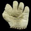 Eddie Collins Gloves