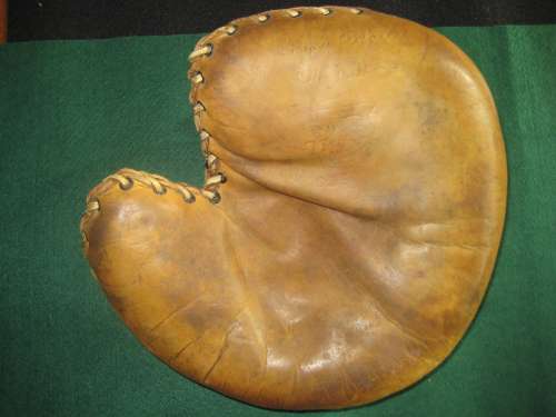 Cliff Bolton Tryon C350 Front