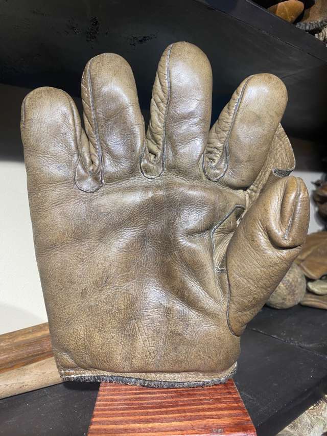 Edward K. Tryon Full Web Front