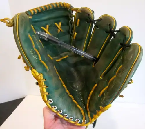 Everlast 525G Front
