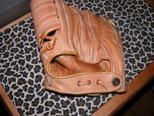 Everlast 81502 Back