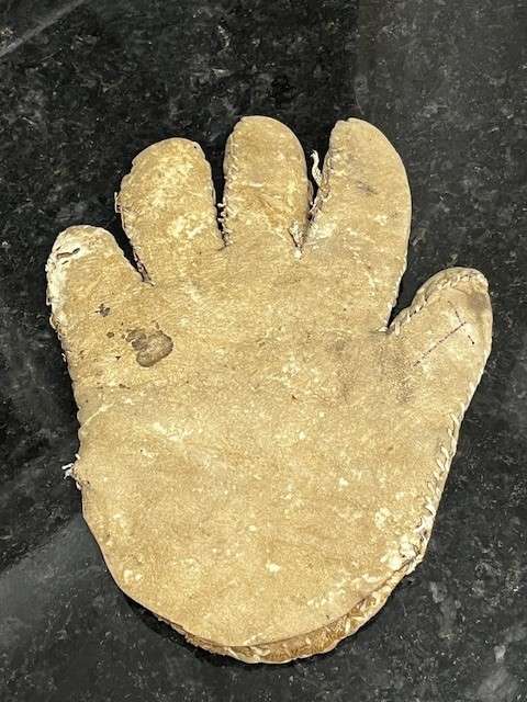 homemade-youth-glove-back-alex