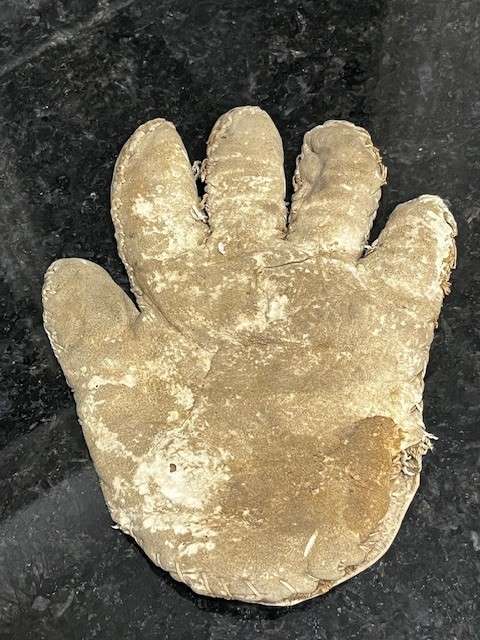 homemade-youth-glove-front-alex