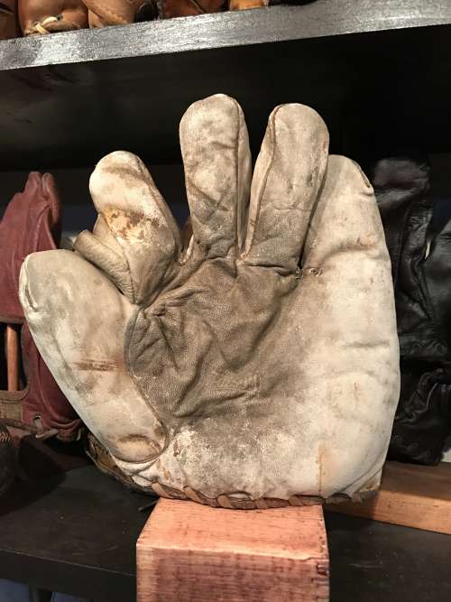 Folsom Full Web White Front