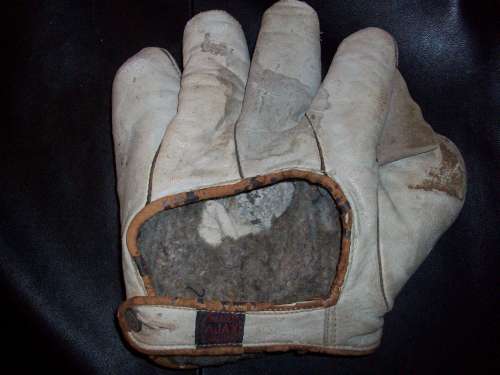 Ajax White Full Web Back