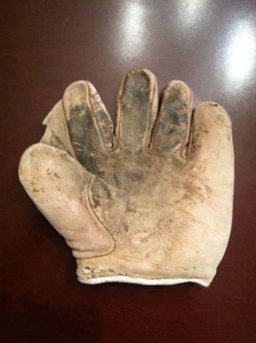 Beige Full Web Front