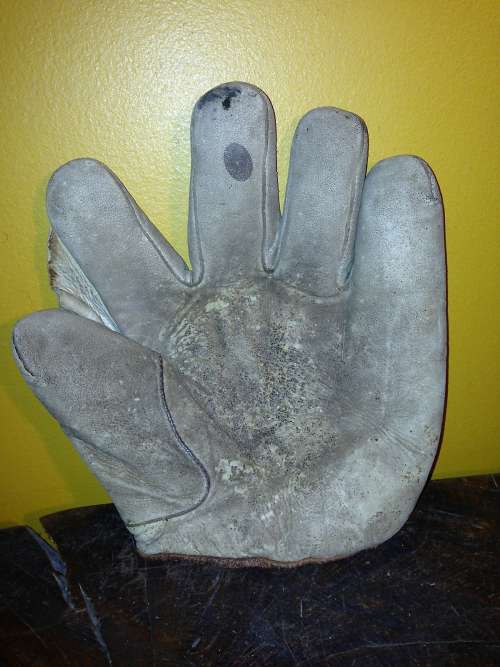 CB Brand Full Web White Front