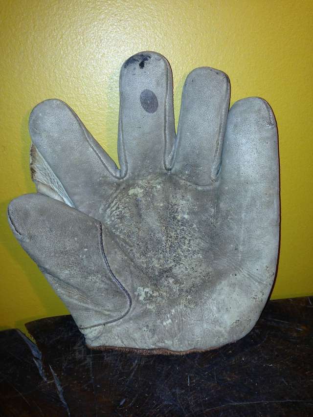 CB Brand Full Web White Front