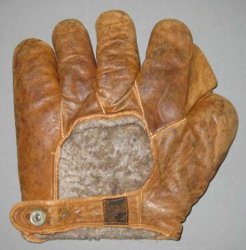 DeBeers Full Web Back