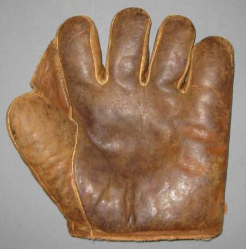 DeBeers Full Web Front