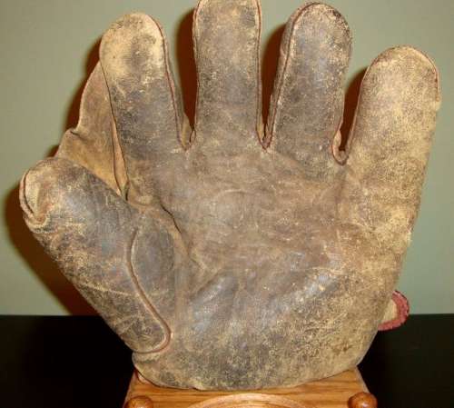 DeBeers Full Web Front