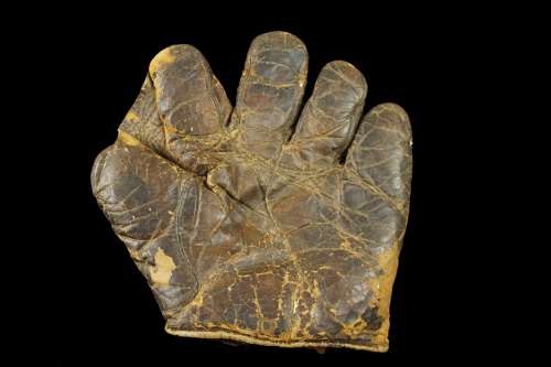 Gus Habich Sporting Goods Full Web Front