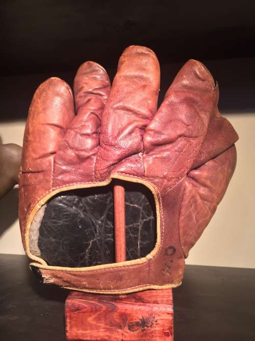 Post Siskind 30 Club Special Full Web Back