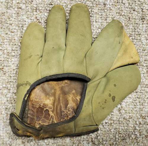 Post Siskind 700 Full Web Back