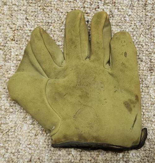 Post Siskind 700 Full Web Front