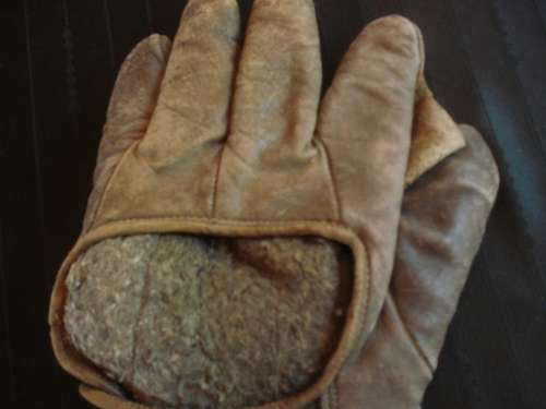 Ratsch Peerless Asbestos Full Web Back