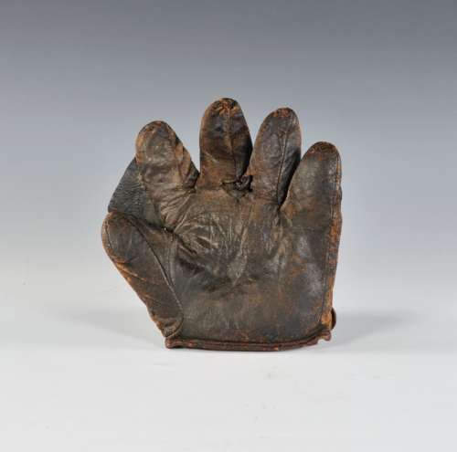 Ratsch Peerless Black Full Web Front