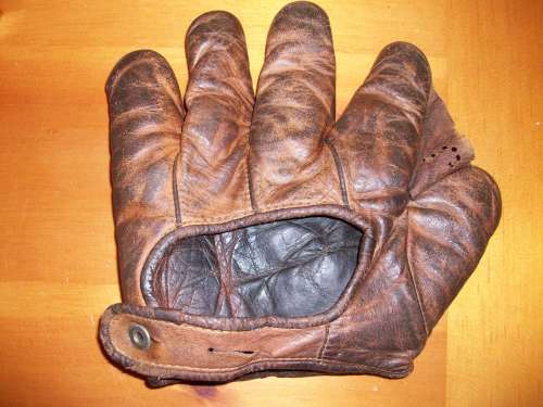 Sell Brand Full Web Back