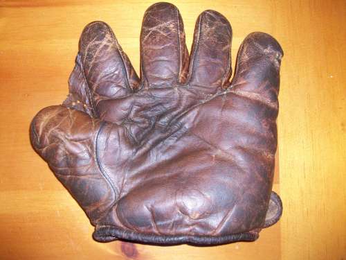 Sell Brand Full Web Front