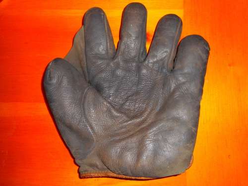 Western SGC Full Web Front