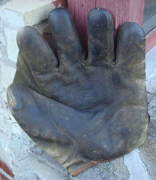 Western Sporting Goods Mascot Brand Full Web Front