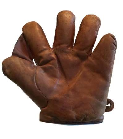 Zenith 4151 Full Web Front