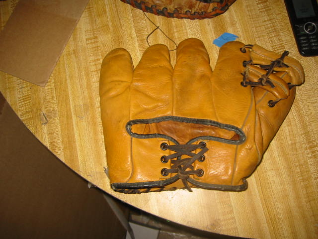 Dario Lodigiani George A. Reach Back